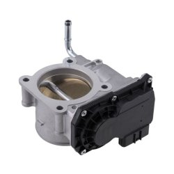 Throttle Body AMCP-37104-TY003 OE Ref 2203031020 Aftermarket