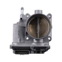 Throttle Body AMCP-37104-TY003 OE Ref 2203031020 Aftermarket
