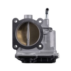 Throttle Body AMCP-37104-TY003 OE Ref 2203031020 Aftermarket