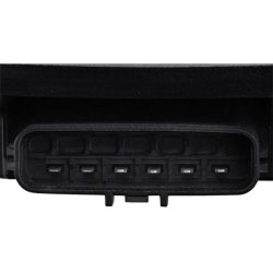 Throttle Body AMCP-37104-TY003 OE Ref 2203031020 Aftermarket