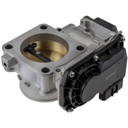 Throttle Body AMCP-37105-HD001 OE Ref 16400R48H01 Aftermarket