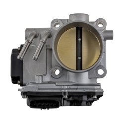 Throttle Body AMCP-37105-HD001 OE Ref 16400R48H01 Aftermarket