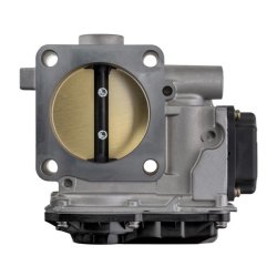 Throttle Body AMCP-37105-HD001 OE Ref 16400R48H01 Aftermarket
