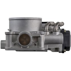 Throttle Body AMCP-37105-HD001 OE Ref 16400R48H01 Aftermarket
