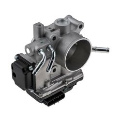 Throttle Body AMCP-37106-HD000 OE Ref 16400RAAA63