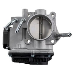 Throttle Body AMCP-37106-HD000 OE Ref 16400RAAA63 Aftermarket