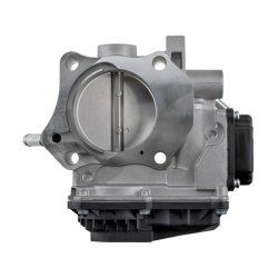 Throttle Body AMCP-37106-HD000 OE Ref 16400RAAA63 Aftermarket