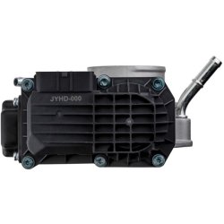 Throttle Body AMCP-37106-HD000 OE Ref 16400RAAA63 Aftermarket