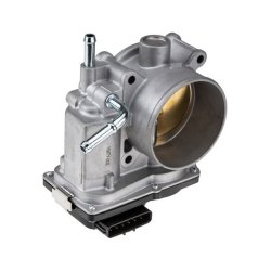 Throttle Body AMCP-37107-TY005 OE Ref 2203020060
