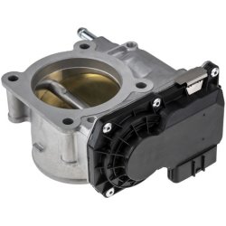 Throttle Body AMCP-37107-TY005 OE Ref 2203020060 Aftermarket