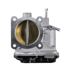 Throttle Body AMCP-37107-TY005 OE Ref 2203020060 Aftermarket