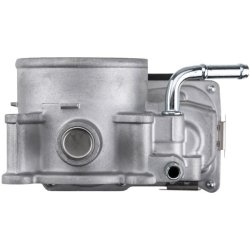 Throttle Body AMCP-37107-TY005 OE Ref 2203020060 Aftermarket