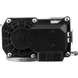 Throttle Body AMCP-37107-TY005 OE Ref 2203020060 Aftermarket