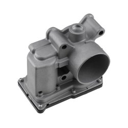 Throttle Body AMCP-37108-RE012 OE Ref 8200503217