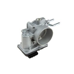 Throttle Body AMCP-37109-TY000 OE Ref 220300V010 Aftermarket
