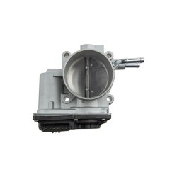 Throttle Body AMCP-37109-TY000 OE Ref 220300V010 Aftermarket