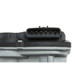 Throttle Body AMCP-37109-TY000 OE Ref 220300V010 Aftermarket