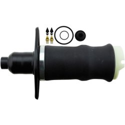 Rear Left Suspension Air Spring AMCP-3711-AU234 OE Ref 4Z7616051A Aftermarket