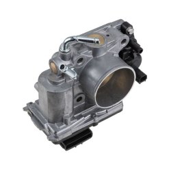 Throttle Body AMCP-37111-HD003 OE Ref 16400RNBA01