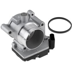 Throttle Body AMCP-37112-VW059 OE Ref 03L128063F