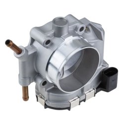 Throttle Body AMCP-37113-CH005 OE Ref 92067741