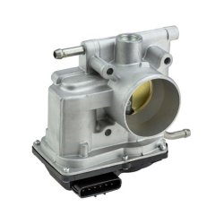 Throttle Body AMCP-37114-MZ000 OE Ref ZJ3813640