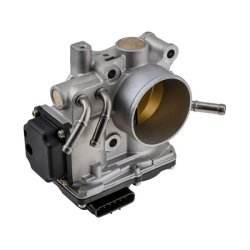 Throttle Body AMCP-37115-HD002 OE Ref 16400RZAJ01