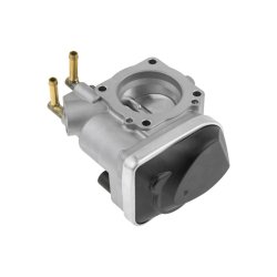 Throttle Body AMCP-37116-VW025 OE Ref 06A133062AP