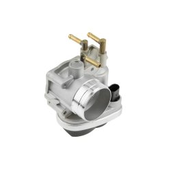 Throttle Body AMCP-37116-VW025 OE Ref 06A133062AP Aftermarket