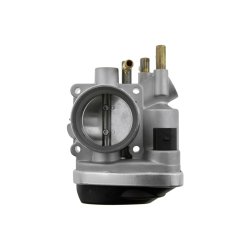 Throttle Body AMCP-37116-VW025 OE Ref 06A133062AP Aftermarket