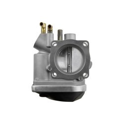 Throttle Body AMCP-37116-VW025 OE Ref 06A133062AP Aftermarket