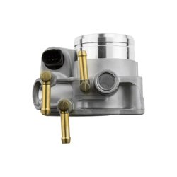 Throttle Body AMCP-37116-VW025 OE Ref 06A133062AP Aftermarket