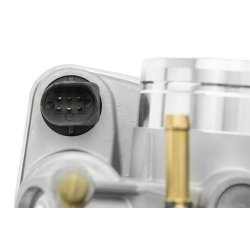 Throttle Body AMCP-37116-VW025 OE Ref 06A133062AP Aftermarket