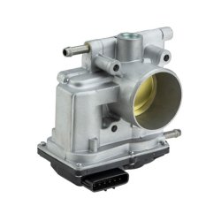 Throttle Body AMCP-37117-MZ003 OE Ref Z67713640