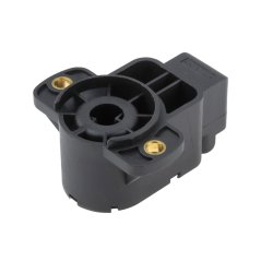 Throttle Position Sensor AMCP-37118-CT004 OE Ref 1635Z9