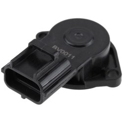 Throttle Position Sensor AMCP-37119-FR019 OE Ref 1071403