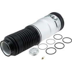 Rear Suspension Air Spring AMCP-3712-BM308 OE Ref 37126791676
