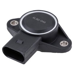 Suction Pipe Change over Flap Sensor AMCP-37120-AU046 OE Ref 03C907386B