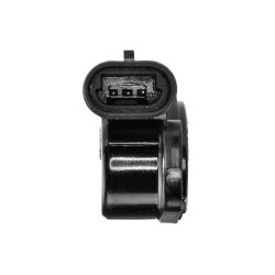 Throttle Position Sensor AMCP-37121-FT006 OE Ref 7714824 Aftermarket
