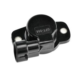Throttle Position Sensor AMCP-37121-FT006 OE Ref 7714824 Aftermarket