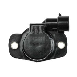 Throttle Position Sensor AMCP-37121-FT006 OE Ref 7714824 Aftermarket