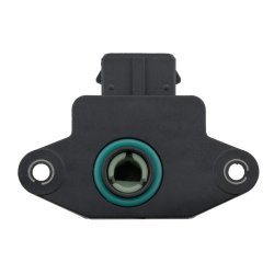 Throttle Position Sensor AMCP-37122-AR013 OE Ref 960389388 Aftermarket