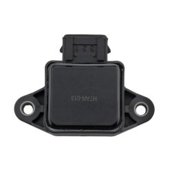 Throttle Position Sensor AMCP-37122-AR013 OE Ref 960389388 Aftermarket