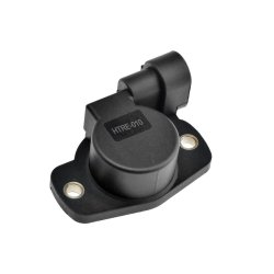 Throttle Position Sensor AMCP-37123-RE010 OE Ref 7701206371