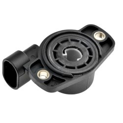 Throttle Position Sensor AMCP-37123-RE010 OE Ref 7701206371 Aftermarket