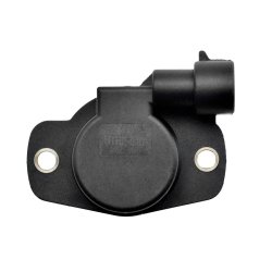 Throttle Position Sensor AMCP-37123-RE010 OE Ref 7701206371 Aftermarket