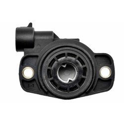 Throttle Position Sensor AMCP-37123-RE010 OE Ref 7701206371 Aftermarket