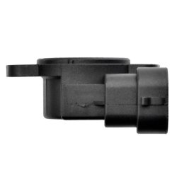 Throttle Position Sensor AMCP-37123-RE010 OE Ref 7701206371 Aftermarket