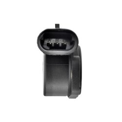 Throttle Position Sensor AMCP-37123-RE010 OE Ref 7701206371 Aftermarket