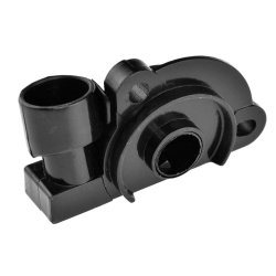 Throttle Position Sensor AMCP-37124-PL015 OE Ref 8171124040